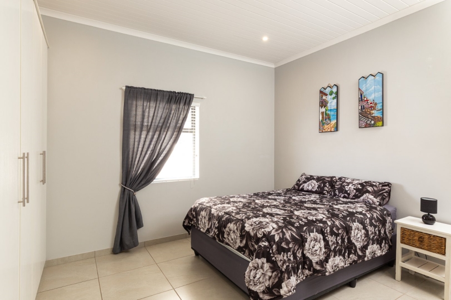3 Bedroom Property for Sale in Laaiplek Western Cape